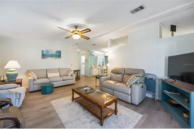 15550 Burnt Store Road #22, Punta Gorda, FL 33955 - Photo 9