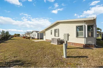 15550 Burnt Store Road #22, Punta Gorda, FL 33955 - Photo 23