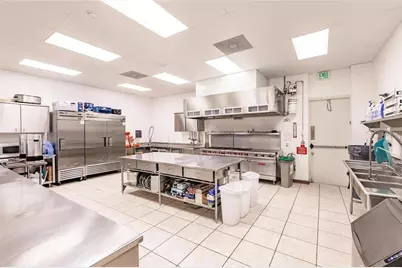 15550 Burnt Store Road #22, Punta Gorda, FL 33955 - Photo 29