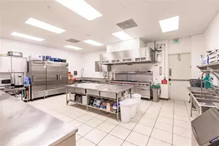 15550 Burnt Store Rd, Punta Gorda, FL 33955 - Photo 29