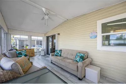 15550 Burnt Store Road #22, Punta Gorda, FL 33955 - Photo 21