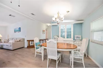 15550 Burnt Store Road #22, Punta Gorda, FL 33955 - Photo 7