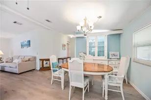 15550 Burnt Store Rd, Punta Gorda, FL 33955 - Photo 7