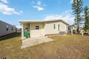 15550 Burnt Store Rd, Punta Gorda, FL 33955 - Photo 25