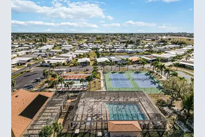 15550 Burnt Store Road #22, Punta Gorda, FL 33955 - Photo 37