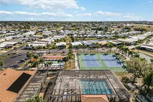 15550 Burnt Store Rd, Punta Gorda, FL 33955 - Photo 37