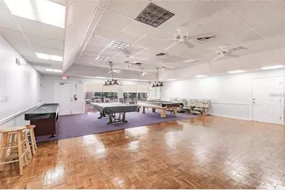 15550 Burnt Store Road #22, Punta Gorda, FL 33955 - Photo 31