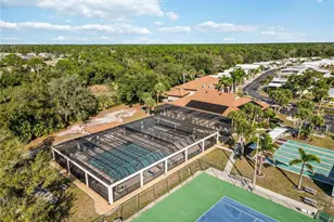 15550 Burnt Store Rd, Punta Gorda, FL 33955 - Photo 35