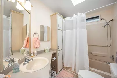 15550 Burnt Store Road #22, Punta Gorda, FL 33955 - Photo 17