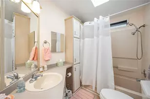 15550 Burnt Store Rd, Punta Gorda, FL 33955 - Photo 17