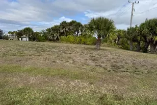 18790 Macgill Ave, Port Charlotte, FL 33948 - Photo 1