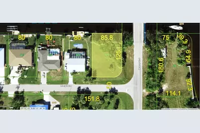 18790 Macgill Avenue, Port Charlotte, FL 33948 - Photo 7