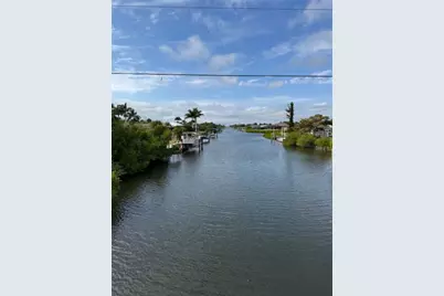 18790 Macgill Avenue, Port Charlotte, FL 33948 - Photo 5