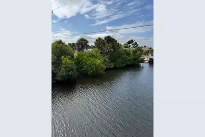 18790 Macgill Avenue, Port Charlotte, FL 33948 - Photo 3