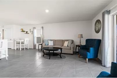 4522 Weathered Moss Glen, Palmetto, FL 34221 - Photo 15