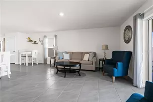 4522 Weathered Moss Gln, Palmetto, FL 34221 - Photo 15