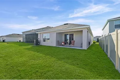 4522 Weathered Moss Glen, Palmetto, FL 34221 - Photo 19