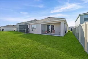 4522 Weathered Moss Gln, Palmetto, FL 34221 - Photo 19