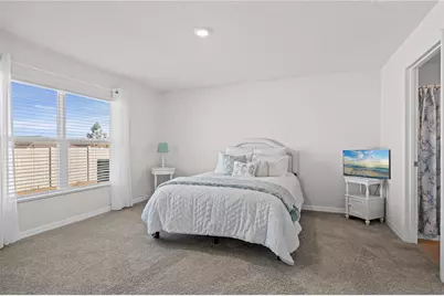 4522 Weathered Moss Glen, Palmetto, FL 34221 - Photo 23