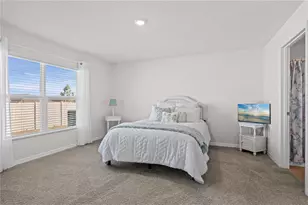 4522 Weathered Moss Gln, Palmetto, FL 34221 - Photo 23