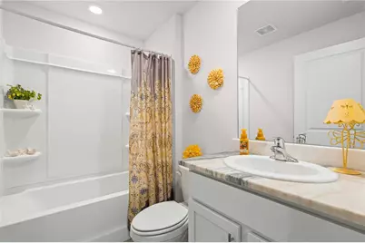 4522 Weathered Moss Glen, Palmetto, FL 34221 - Photo 33