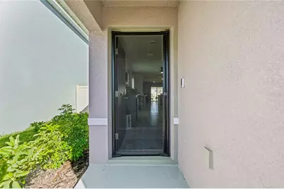 4522 Weathered Moss Glen, Palmetto, FL 34221 - Photo 3