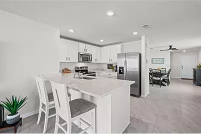 4522 Weathered Moss Glen, Palmetto, FL 34221 - Photo 11