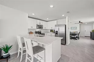 4522 Weathered Moss Gln, Palmetto, FL 34221 - Photo 11