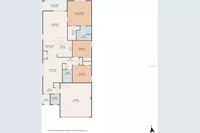 4522 Weathered Moss Glen, Palmetto, FL 34221 - Photo 35