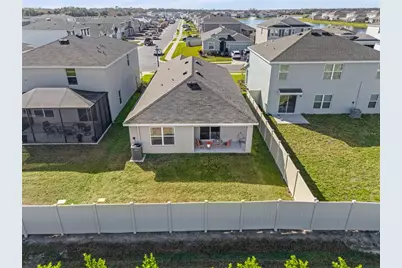 4522 Weathered Moss Glen, Palmetto, FL 34221 - Photo 37