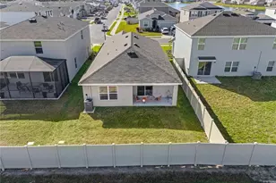 4522 Weathered Moss Gln, Palmetto, FL 34221 - Photo 37