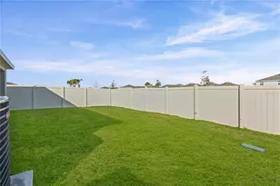 4522 Weathered Moss Gln, Palmetto, FL 34221 - Photo 21