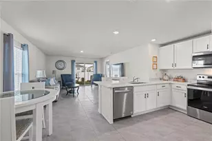 4522 Weathered Moss Gln, Palmetto, FL 34221 - Photo 7