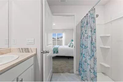 4522 Weathered Moss Glen, Palmetto, FL 34221 - Photo 27