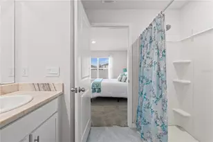 4522 Weathered Moss Gln, Palmetto, FL 34221 - Photo 27