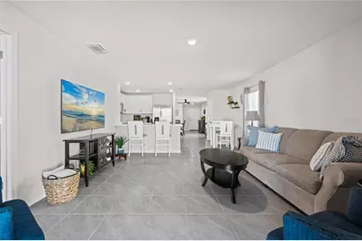 4522 Weathered Moss Glen, Palmetto, FL 34221 - Photo 17