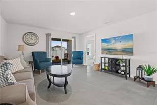 4522 Weathered Moss Gln, Palmetto, FL 34221 - Photo 13