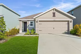 4522 Weathered Moss Gln, Palmetto, FL 34221 - Photo 1