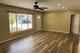 5412 Harbor Rd, Bradenton, FL 34209 - Photo 3