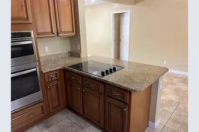 5412 Harbor Road, Bradenton, FL 34209 - Photo 7