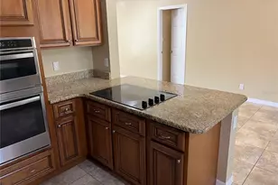 5412 Harbor Rd, Bradenton, FL 34209 - Photo 7