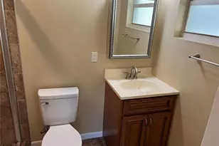 5412 Harbor Rd, Bradenton, FL 34209 - Photo 15