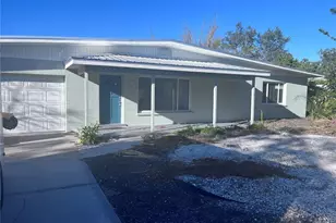 5412 Harbor Rd, Bradenton, FL 34209 - Photo 1
