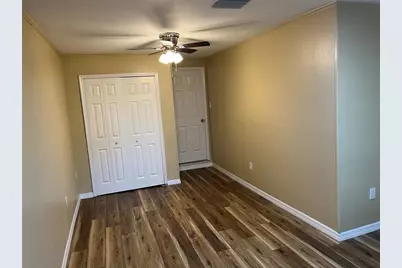 5412 Harbor Road, Bradenton, FL 34209 - Photo 9