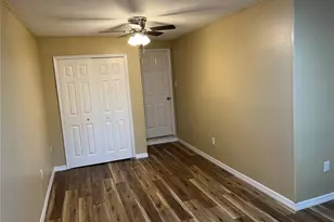 5412 Harbor Rd, Bradenton, FL 34209 - Photo 9