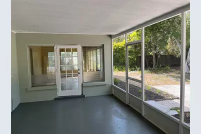 5412 Harbor Road, Bradenton, FL 34209 - Photo 19