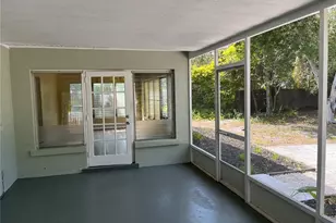 5412 Harbor Rd, Bradenton, FL 34209 - Photo 19