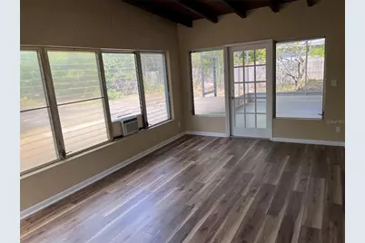 5412 Harbor Road, Bradenton, FL 34209 - Photo 17