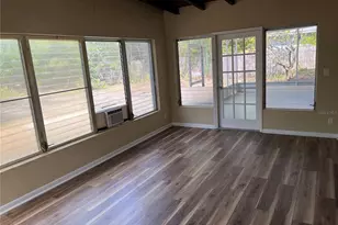 5412 Harbor Rd, Bradenton, FL 34209 - Photo 17