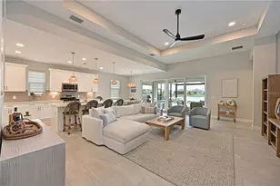 8055 Slipway Dr, Sarasota, FL 34240 - Photo 7